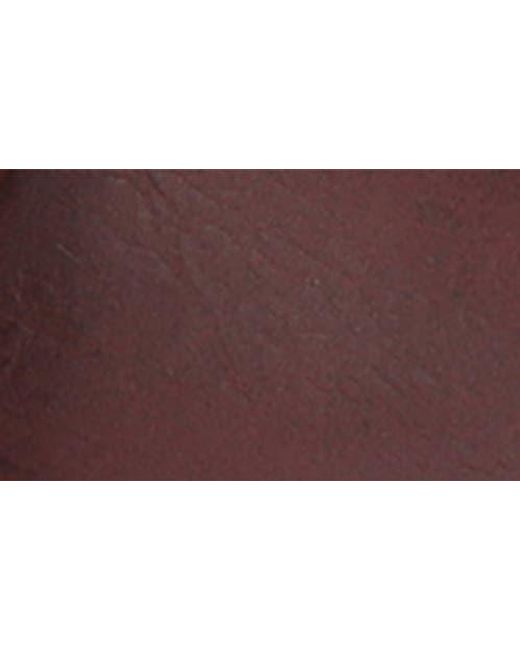 Journee Collection Brown Novella Driving Loafer