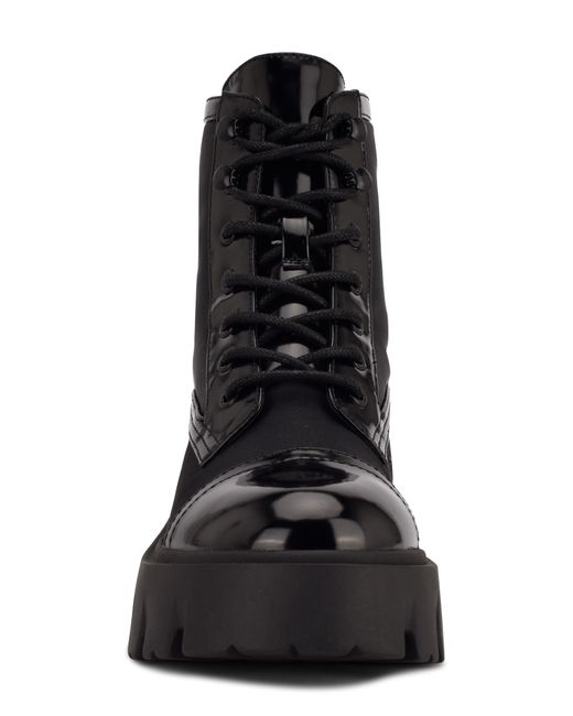 nordstrom rack lug boots