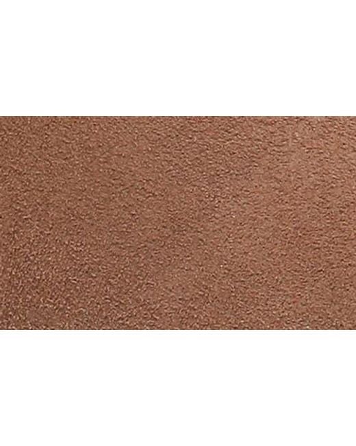 Vionic Brown Jill Bootie