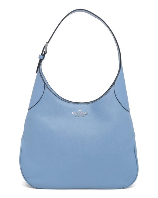 Kate Spade purse: Save 78% at the Kate Spade Surprise sale - Reviewed