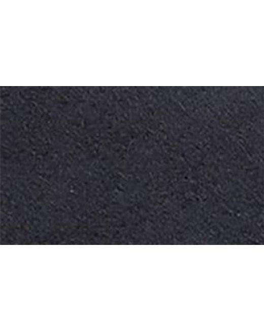 Ryka Blue Amaze Bootie