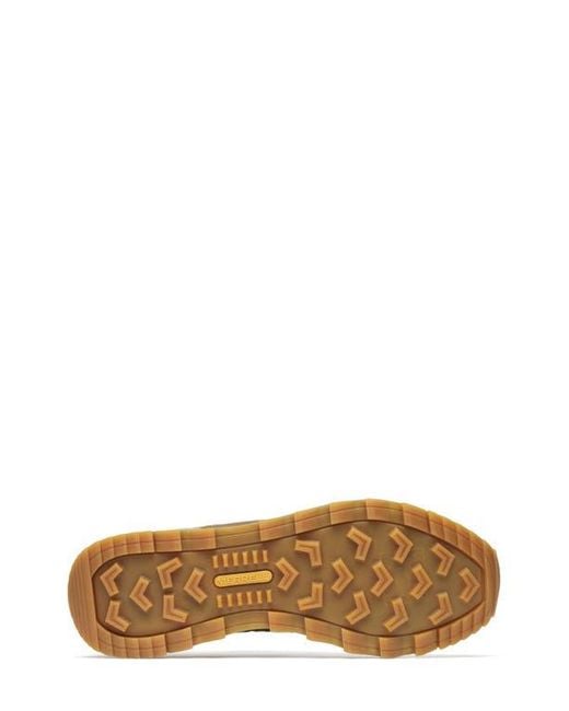 Merrell Multicolor Alpine 83 Sneaker for men