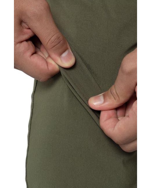 Xray Jeans Gray Skinny Pants for men