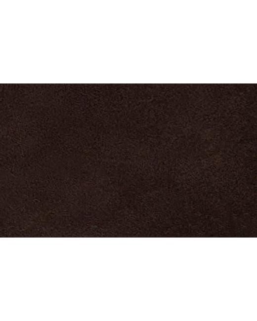 Staud Brown Wally Foldover Boot