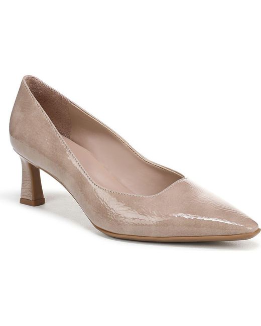 Naturalizer Multicolor Tylan Pointed Toe Pump