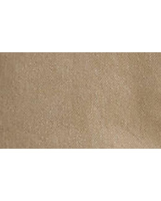 Levi's Natural 517 Bootcut Jeans for men