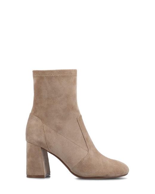 Journee Collection Brown Vivia Boot