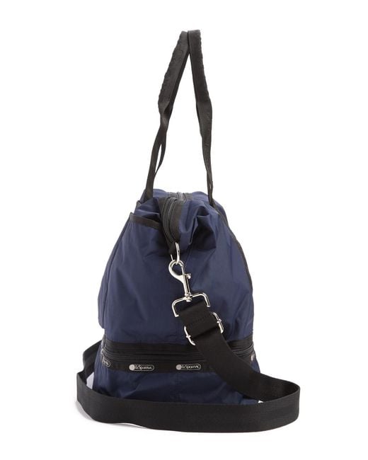 Dakota medium cheap deluxe weekender