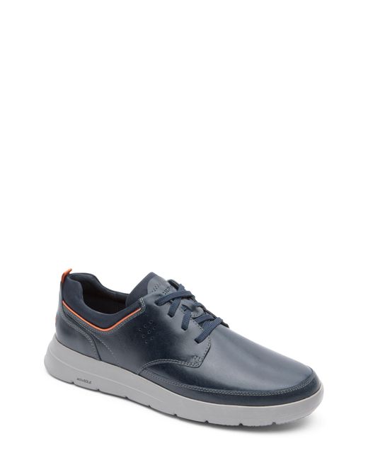 on shoes nordstrom rack