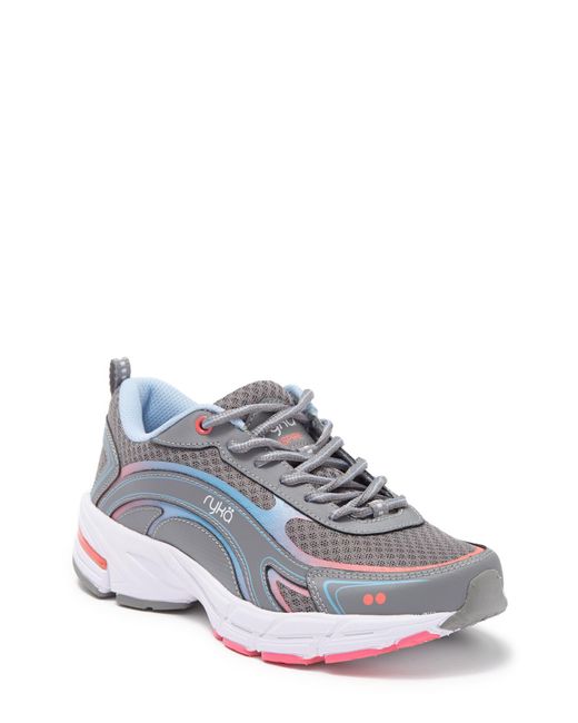 ryka inspire reviews