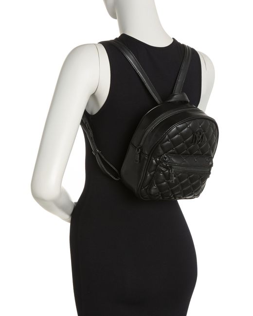 Badgley clearance mischka backpack