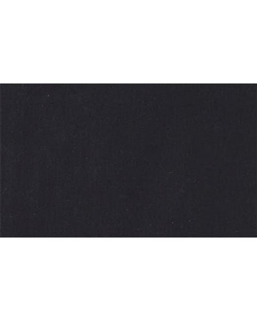 Roberto Cavalli Gray Slim Fit Cotton Dress Shirt for men