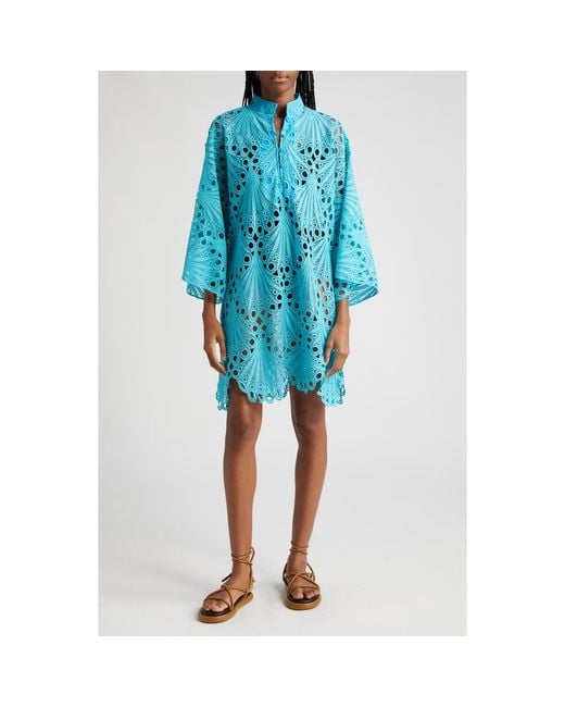 La vie style house caftan hot sale