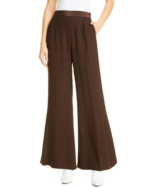 Nordstrom rack hotsell high waisted pants