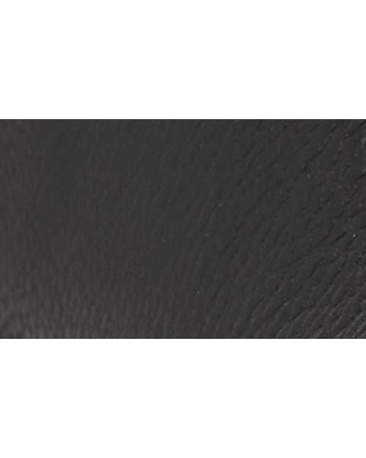 Fitflop Black Rally Sneaker