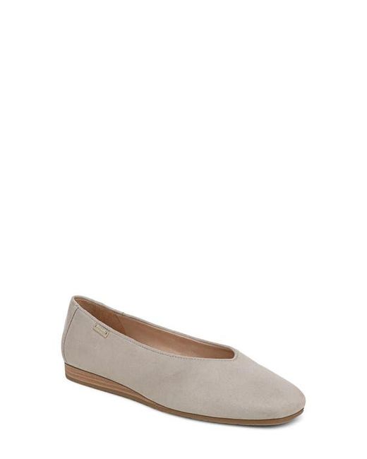 Dr. Scholls Multicolor Skimmer Flat