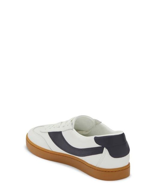Vince White Korrin Sneaker