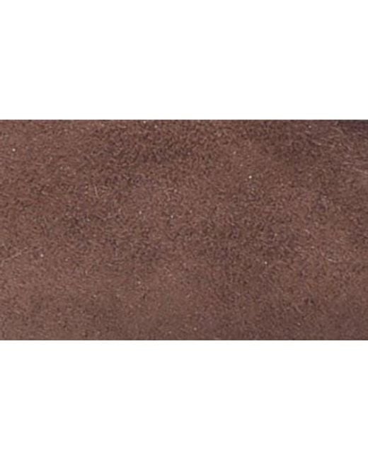 Børn Brown Bley Mary Jane Flat