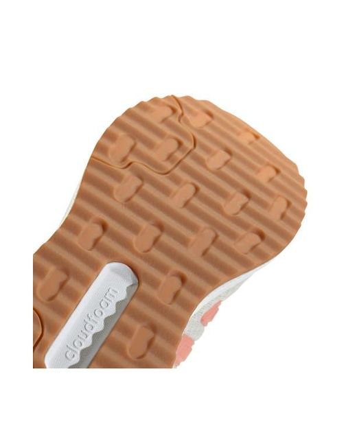Adidas White X Plrpath Sneaker