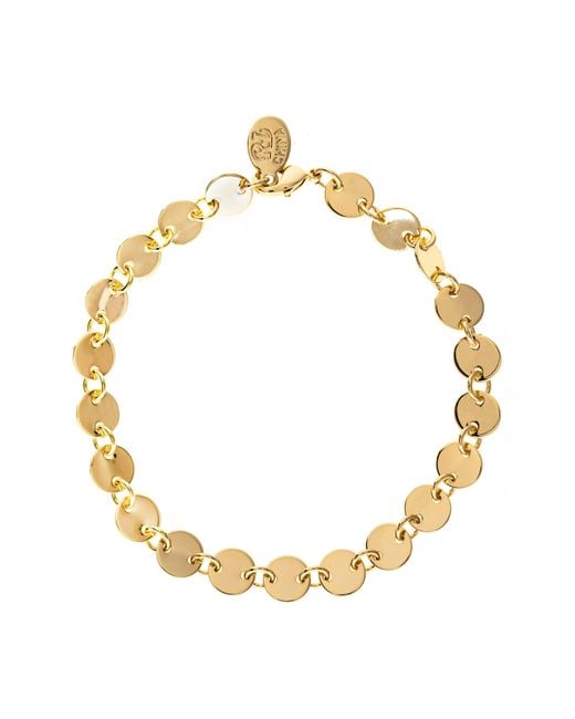 Rivka deals friedman bracelet