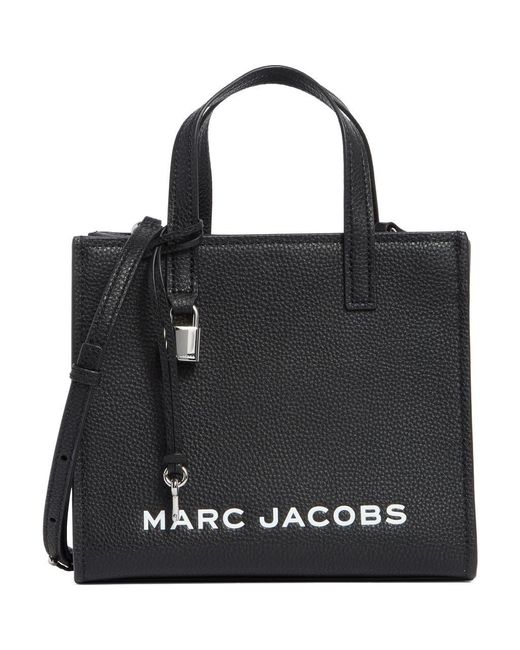 marc-jacobs-BLACK-Mini-Bold-