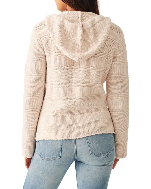 Poopy sweater shop