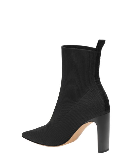 kate spade thatcher bootie