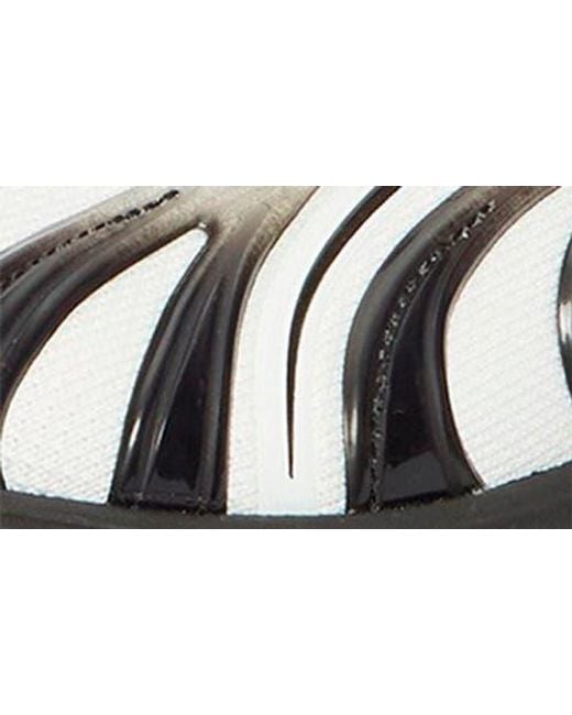 PUMA Metallic Inverse Generate Sneaker for men