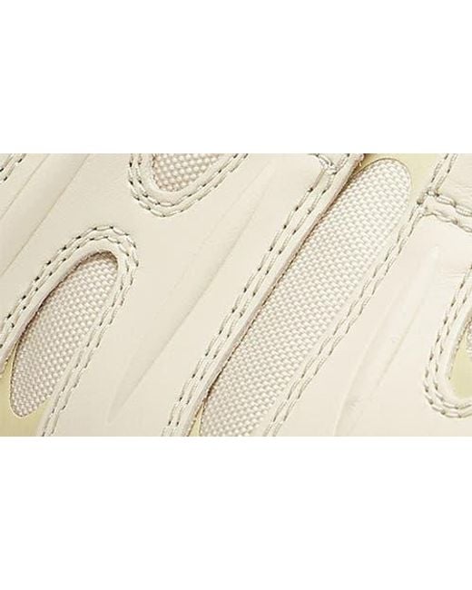 Merrell White Cham Redux 1Trl Sneaker for men