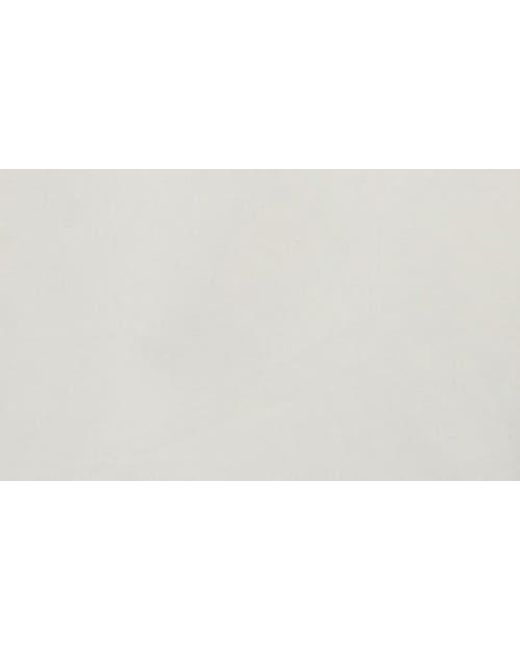 Wayf Natural Smocked Fit & Flare Sundress