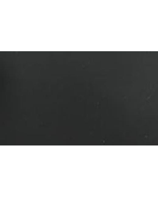 Duchamp Black Diagonal Zip Backpack for men