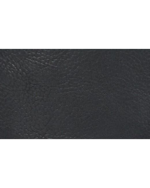 Kork-Ease Black Everly Knee High Boot