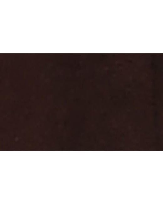 BERNESS Brown Astrid Over The Knee Boot