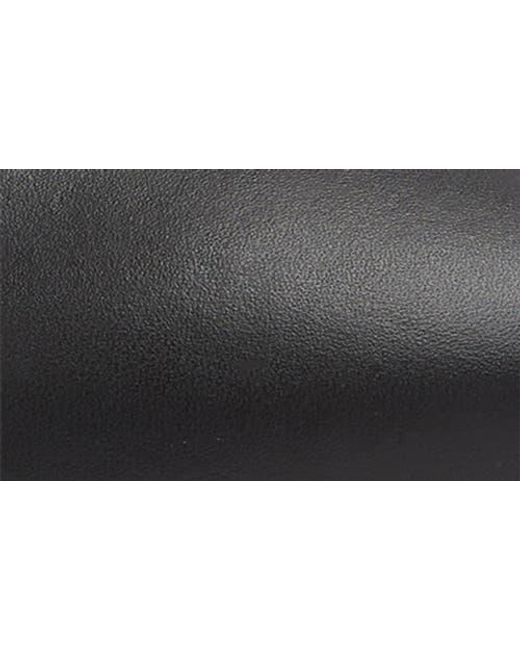 Dr. Martens Black Audrick T-Bar Platform Mary Jane