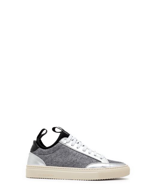 P448 soho shop socks