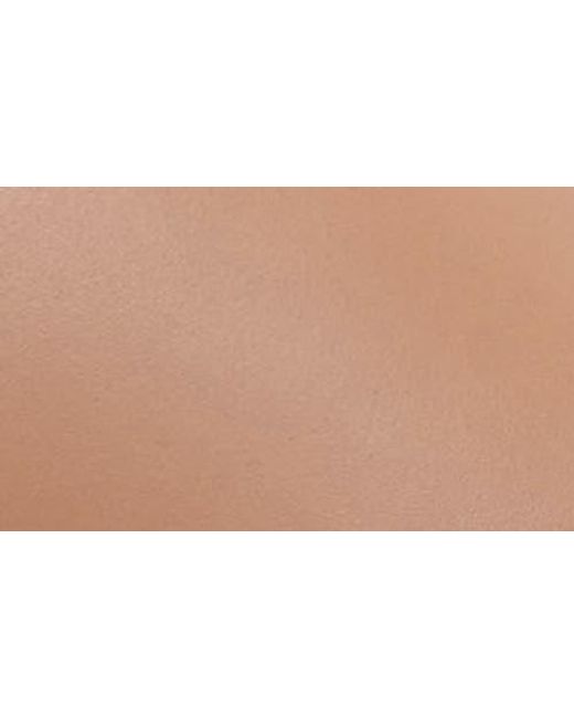 Andre Assous Brown Pepper Slingback Sandal