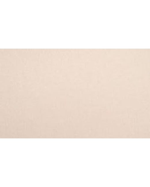 Wacoal Brown Softly Styled Wireless Bra