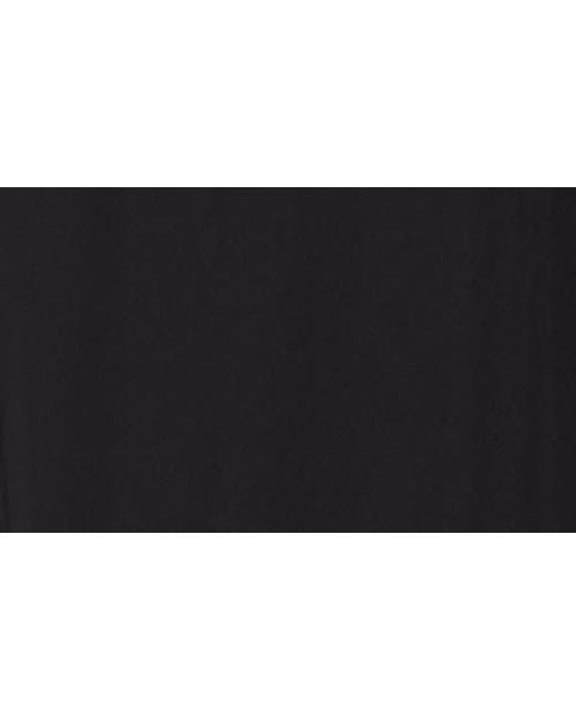 90 Degrees Black Warp Power Move Cargo Joggers