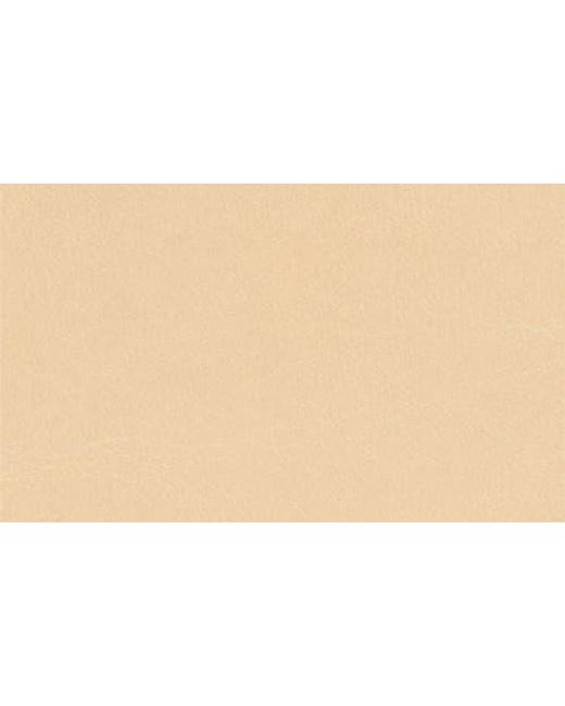 Hobo International Natural Rave Leather Wallet