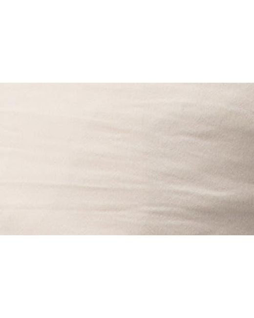 Xray Jeans Natural Commuter Stretch Cotton Blend Pants for men