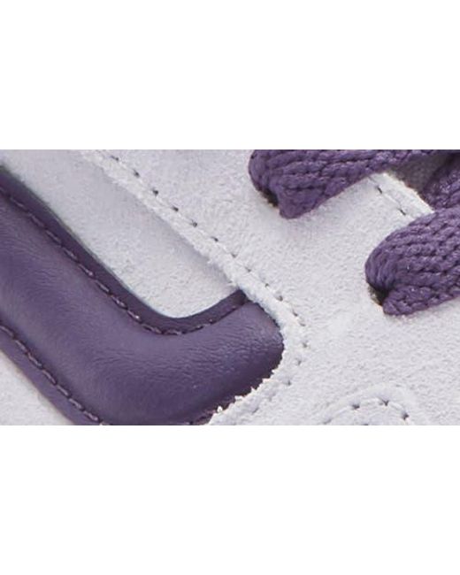 Vans White Caldrone Sneaker