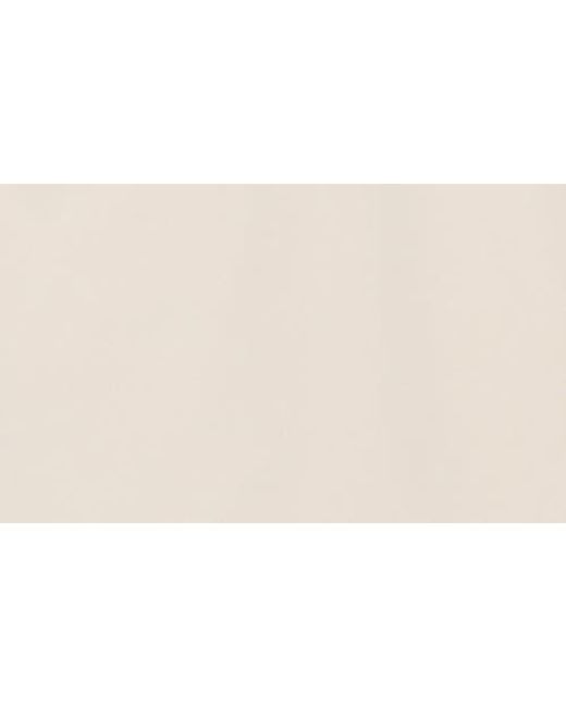 Rhone White Commuter Boyfriend Blazer