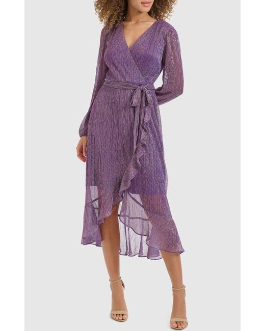 long sleeve formal cocktail dresses Mini Long Sleeve Lace Cocktail Dress Homecoming & Sweet 16