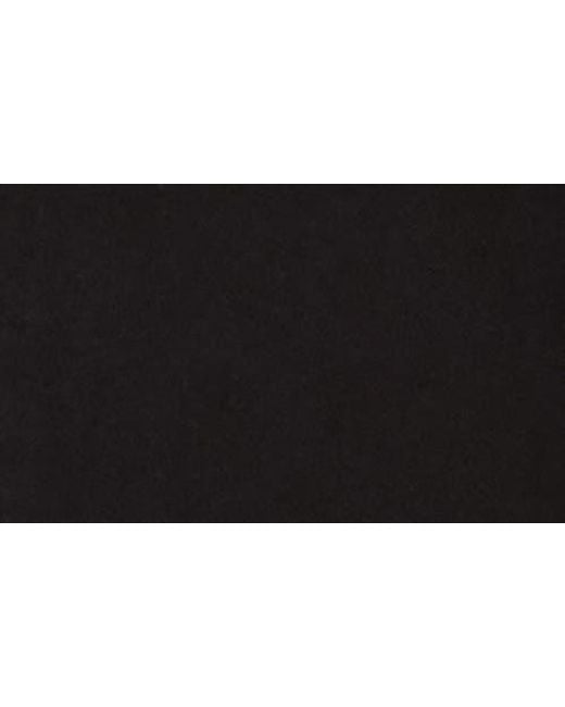HUGO Black Capenter Jeans for men