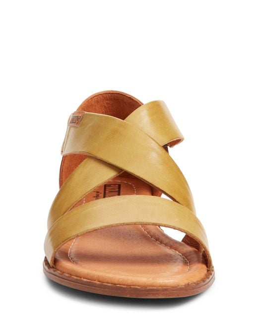 Pikolinos nordstrom rack sale