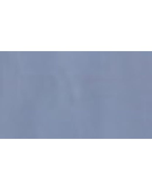 Xray Jeans White Split Neck Cotton T-Shirt for men