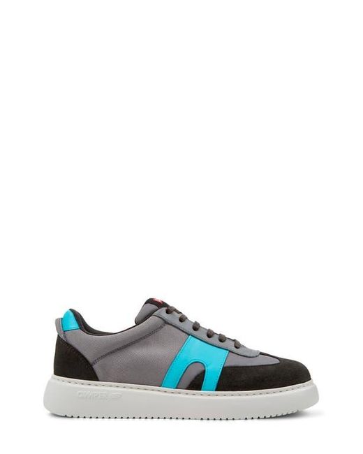 Camper Multicolor Runner K21 Sneaker for men