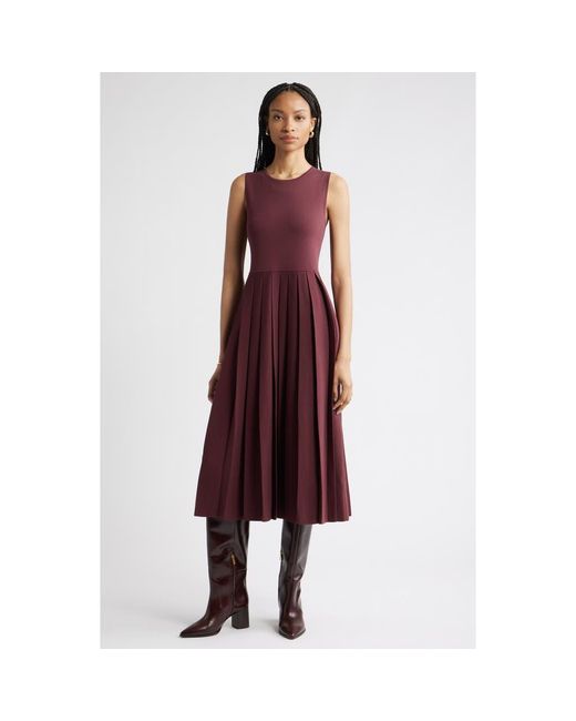 green emerald velvet dress Nordstrom Formal Gowns & Dresses Women's Returns Bulk Wholesale main image 0