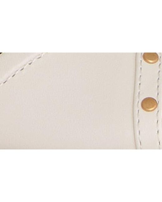 Rebecca Minkoff Multicolor Studded Sandal