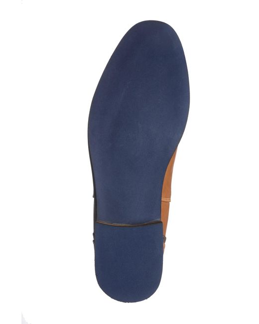 argos steel toe cap boots